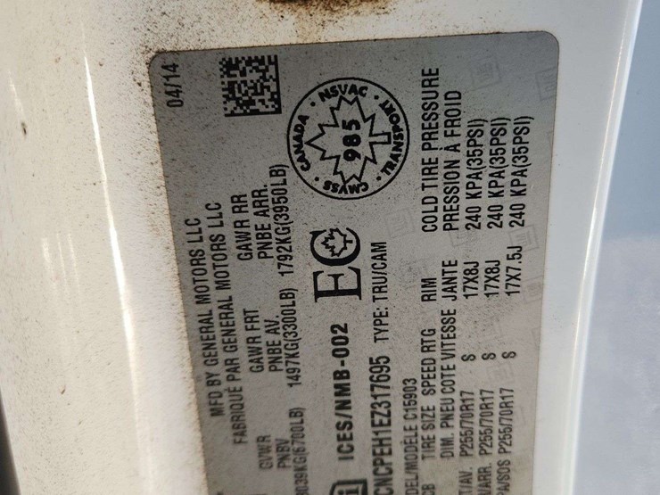 2014-chevrolet-silverado-1500-image-7