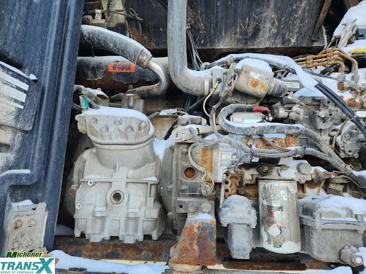 2013-utility-reefer-trailer-image-10