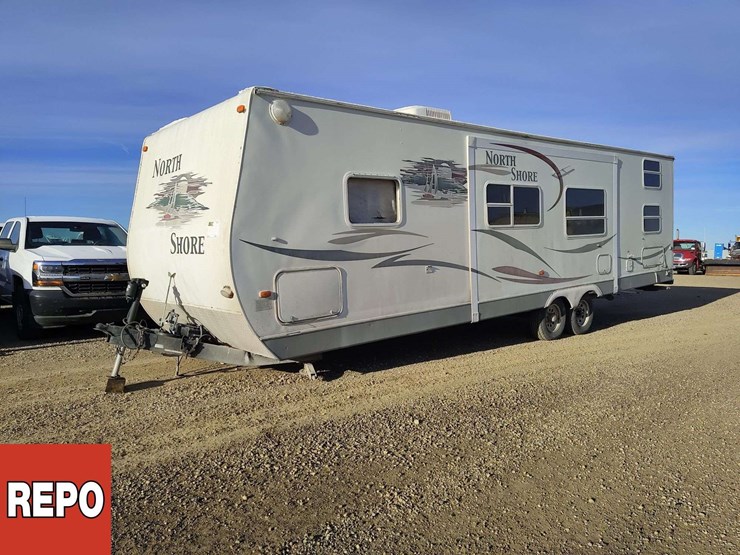 2005-dutchmen-north-shore-31bh-image-1