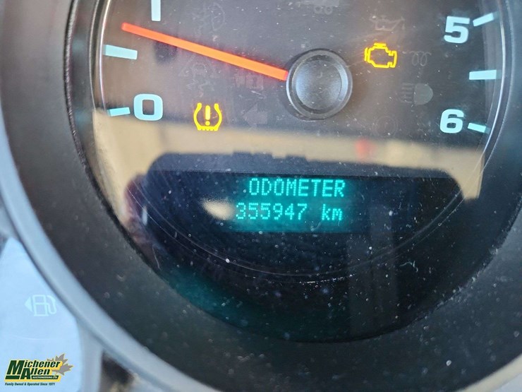 2009-chevrolet-silverado-1500-image-15