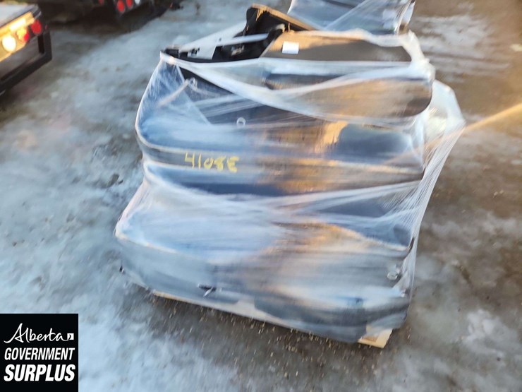 2024-chevrolet-2500-image-2