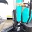 2025-cfg-industrial-qh12r-mini-excavator,-gasoline-engine,-unused-image-5