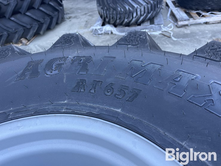 bkt-540/65r24-tires-&-rims-image-11