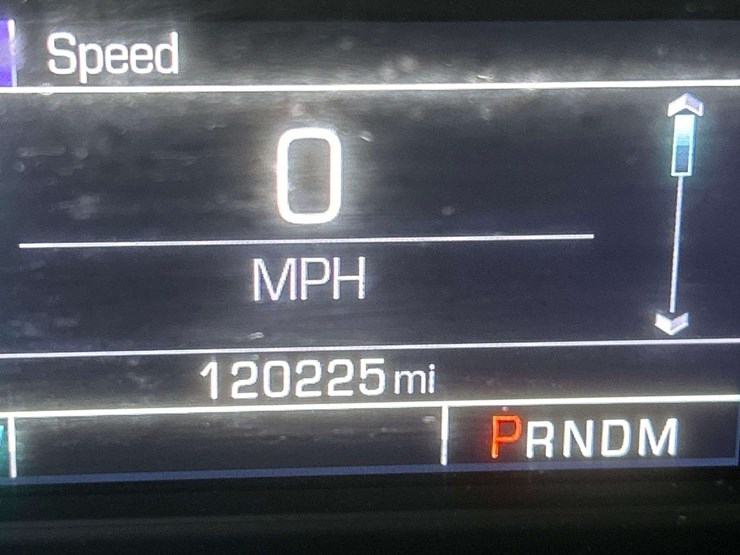 2016-gmc-sierra-1500-image-24