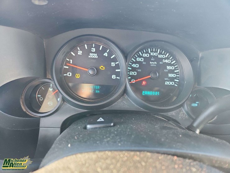 2009-chevrolet-silverado-1500-image-16