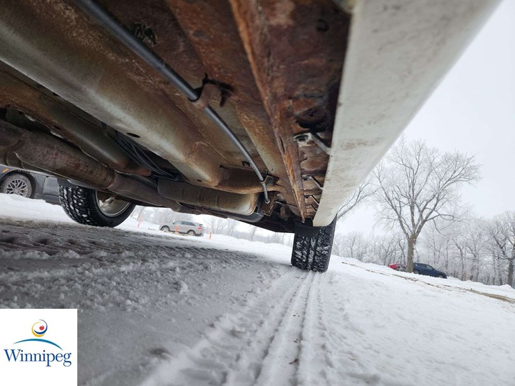 2011-dodge-journey-image-28