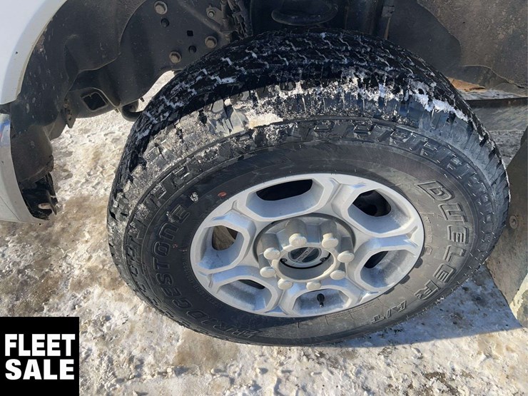 2021-ford-f350-image-10