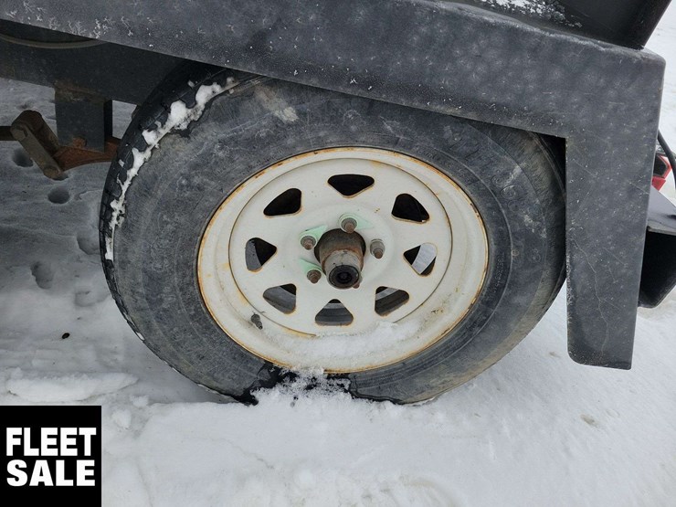 magnum-mmg100c-image-15