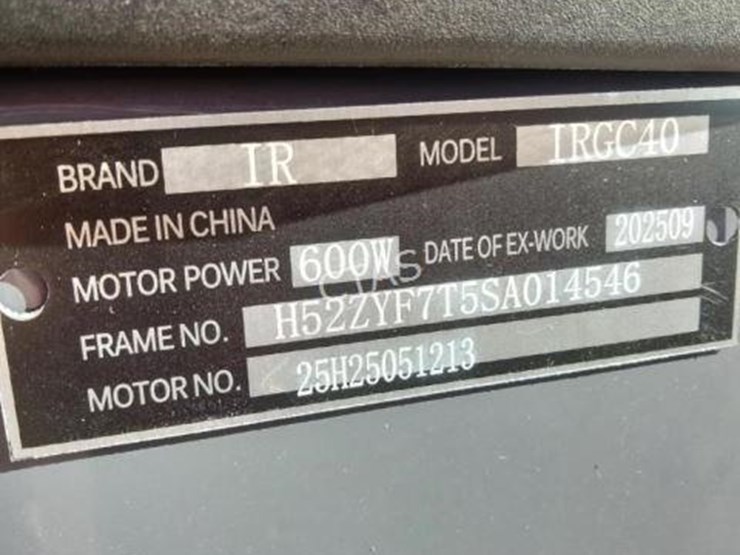 #58-•-mini-2-seater-electric-trike-golf-cart-(irgc40)-image-9