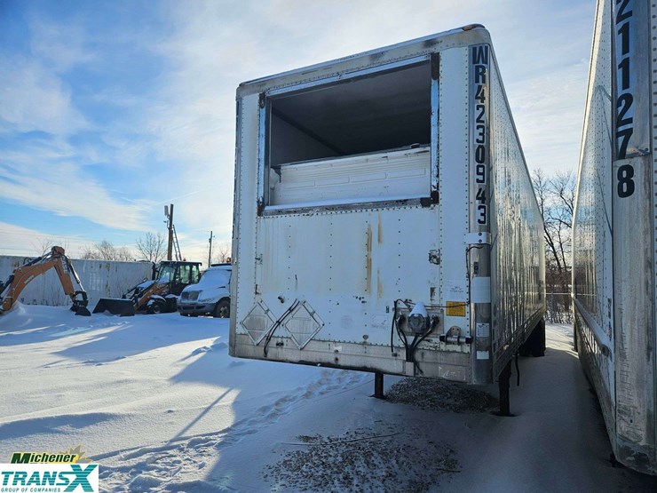 2013-utility-reefer-trailer-image-1