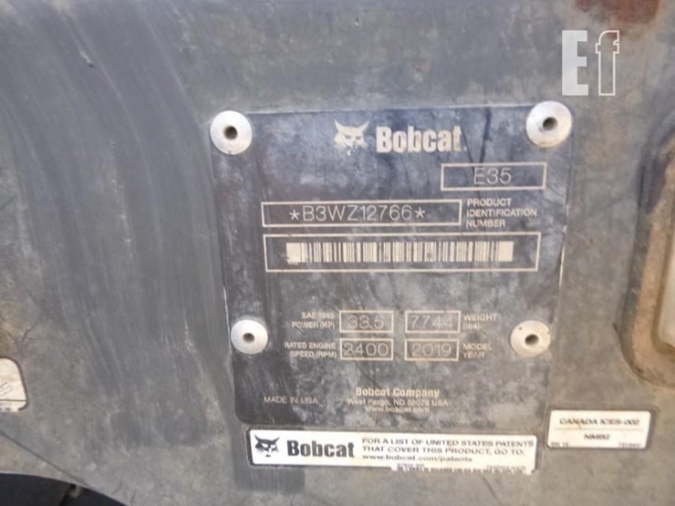 2019-bobcat-e35-image-5