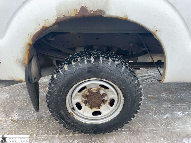 2014-ford-f250-image-22