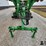 2018-john-deere-1795-image-12