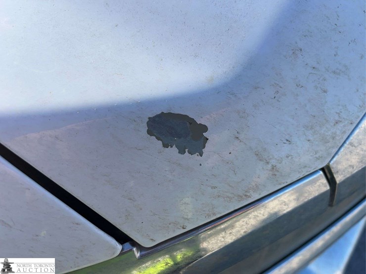 2015-chevrolet-silverado-2500hd-image-32