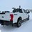 2019-ford-f250-image-4
