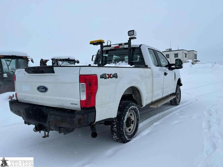 2019-ford-f250-image-4