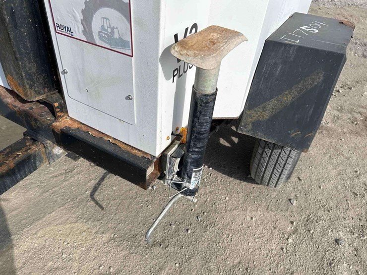 2023-harbinger-v3-plus-8kw-s/a-towable-light-tower-image-14