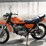 1973-suzuki-ts250-motorcycle-image-4