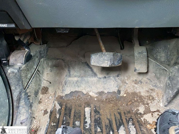 2013-ford-f450-image-41