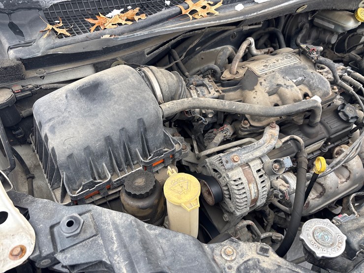 2008-dodge-grand-caravan-image-17