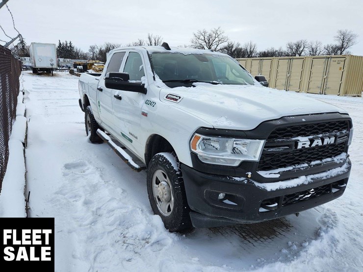 2019-dodge-2500-image-2