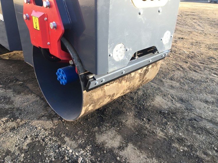 unused-2025-mms-ms1000-vibratory-roller,-image-8