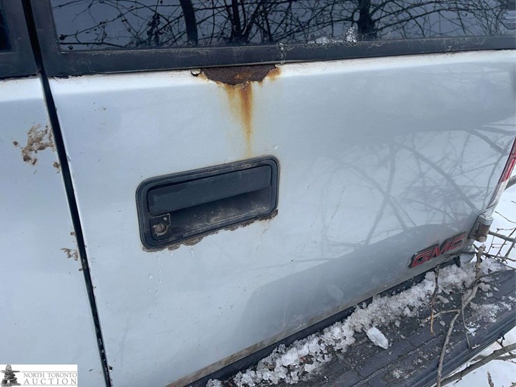 1999-gmc-yukon-image-39