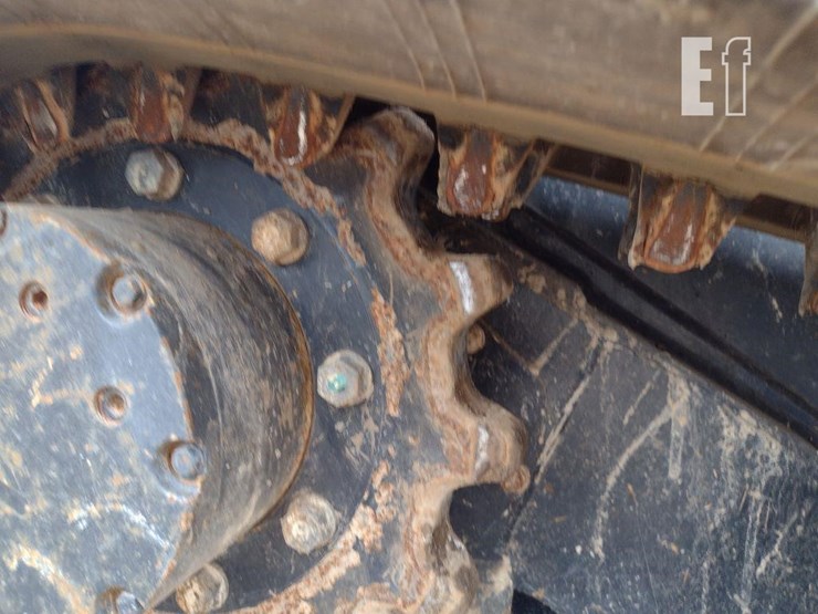 kubota-svl75-3-image-28