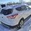 2015-ford-escape-image-4