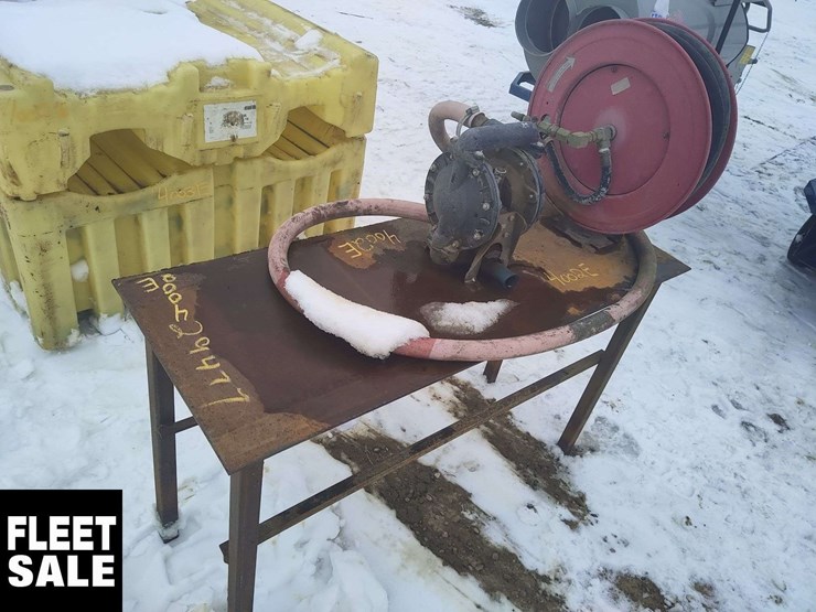 hose-reel-system-image-2