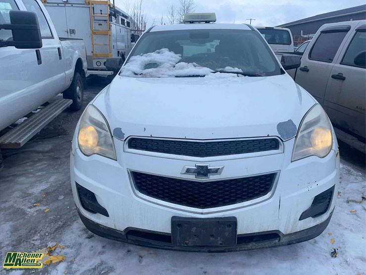 2015-chevrolet-equinox-image-6