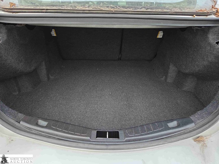 2018-ford-fusion-image-19