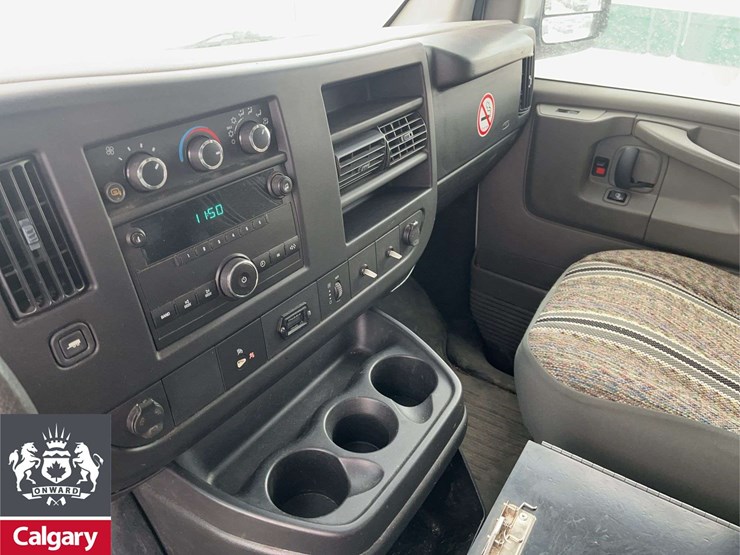 2008-cargo-express-image-21