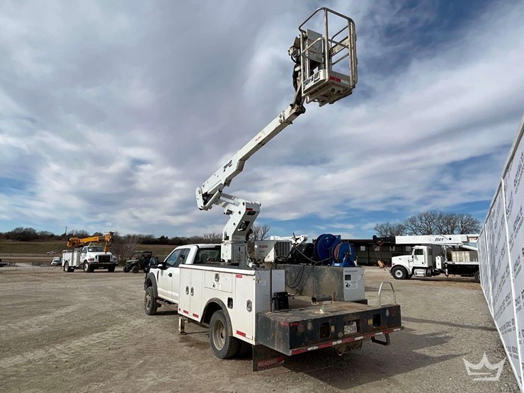 2019-ford-f550-image-2