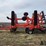 2013-kuhn-krause-excelerator-8000-image-8