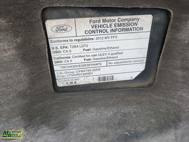 2012-ford-escape-xlt-image-46