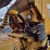 2001-volvo-a25c-image-44