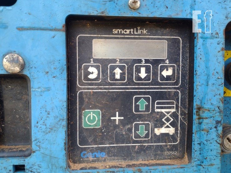 genie-gs3246-image-5