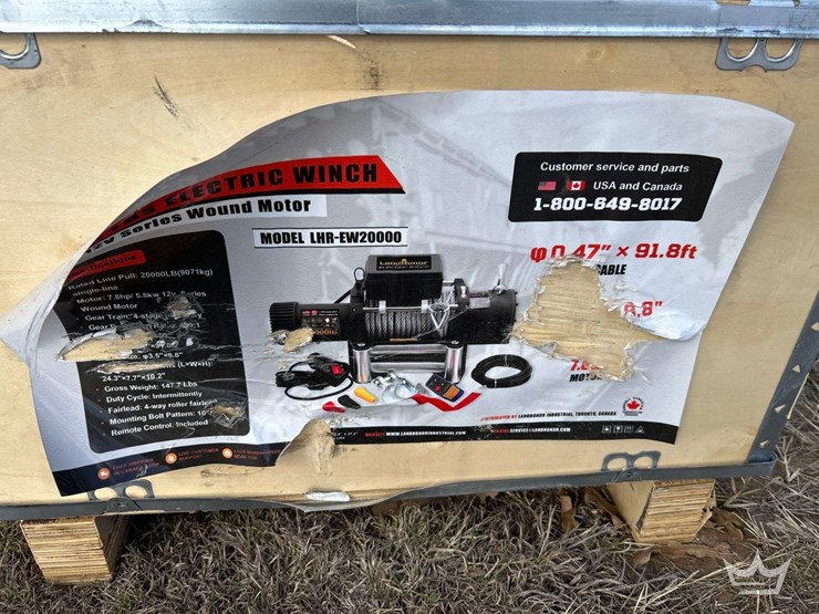 land-honor-20000lbs-electric-winch-image-1