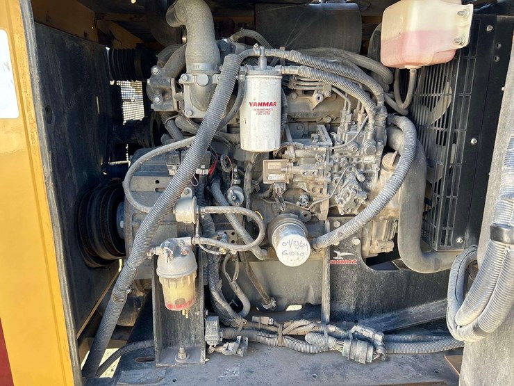 vermeer-vac-trailer-image-9