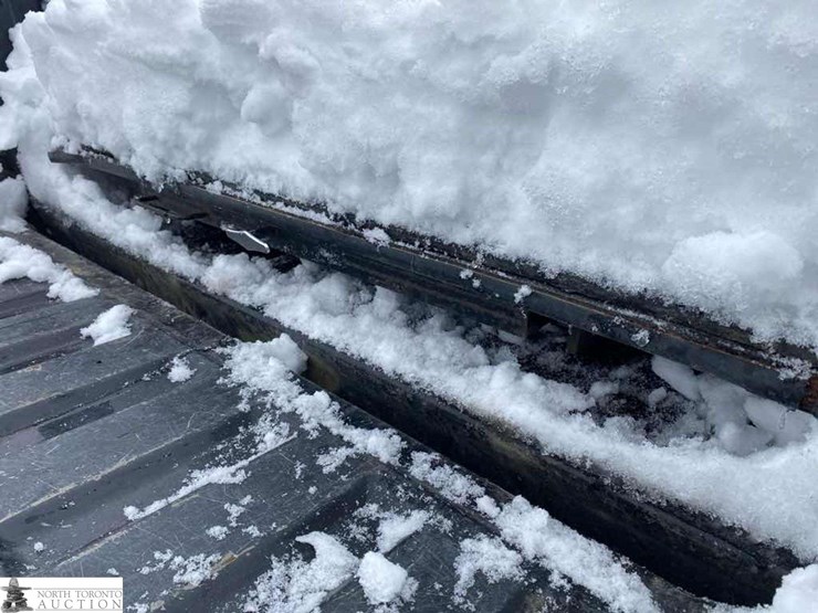 2013-ford-f250-image-10