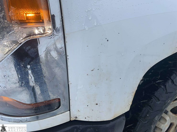 2016-chevrolet-silverado-1500-image-26