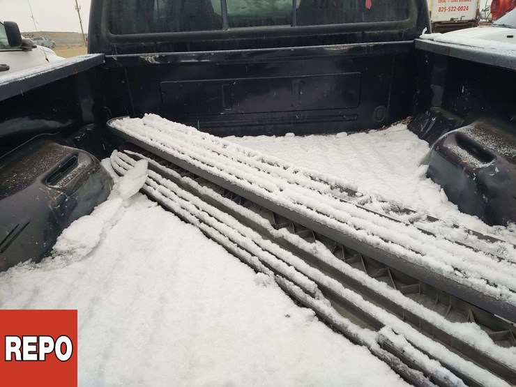 2002-ford-f350-image-20