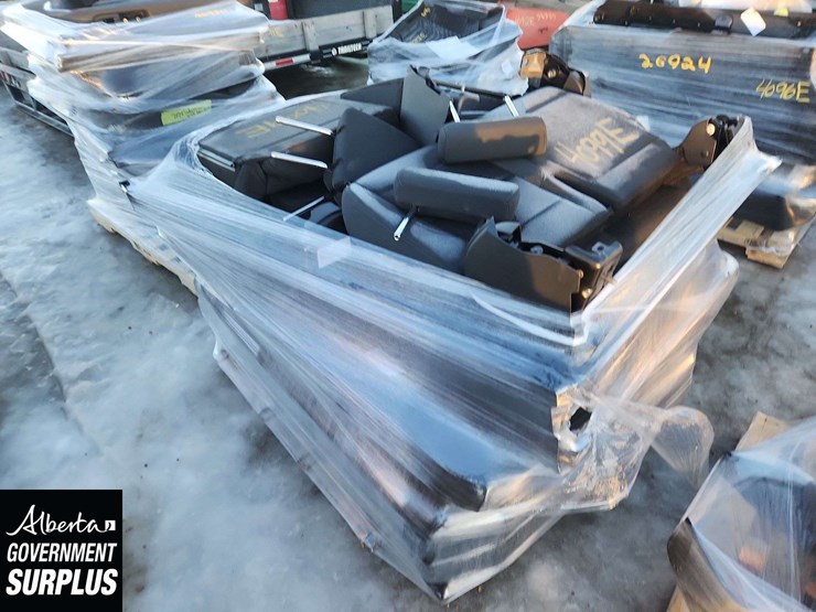 2024-chevrolet-2500-image-5