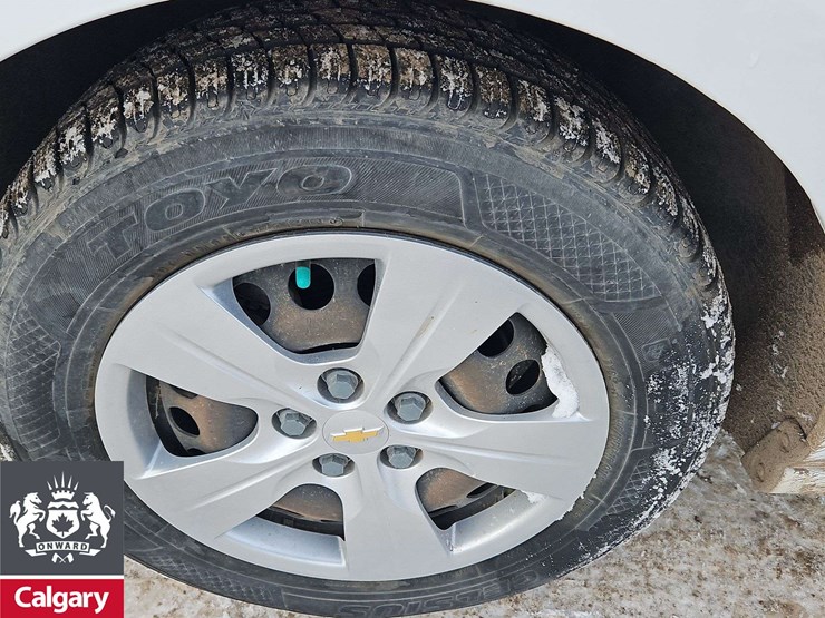 non-operable-2017-chevrolet-cruze-ls-4dr-sedan-image-10