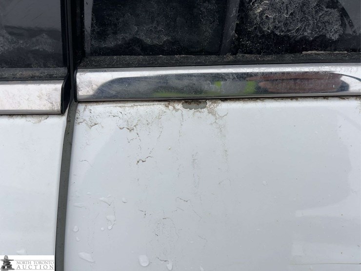 2015-chevrolet-equinox-ls-image-33