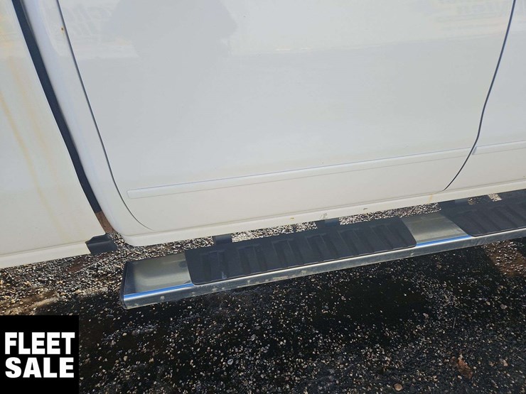 2017-gmc-sierra-2500hd-sle-image-40