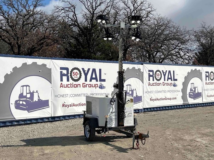 2023-harbinger-v3-plus-8kw-s/a-towable-light-tower-image-4