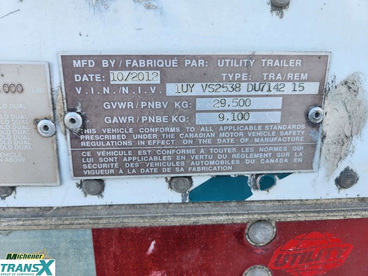 2013-utility-reefer-trailer-image-6