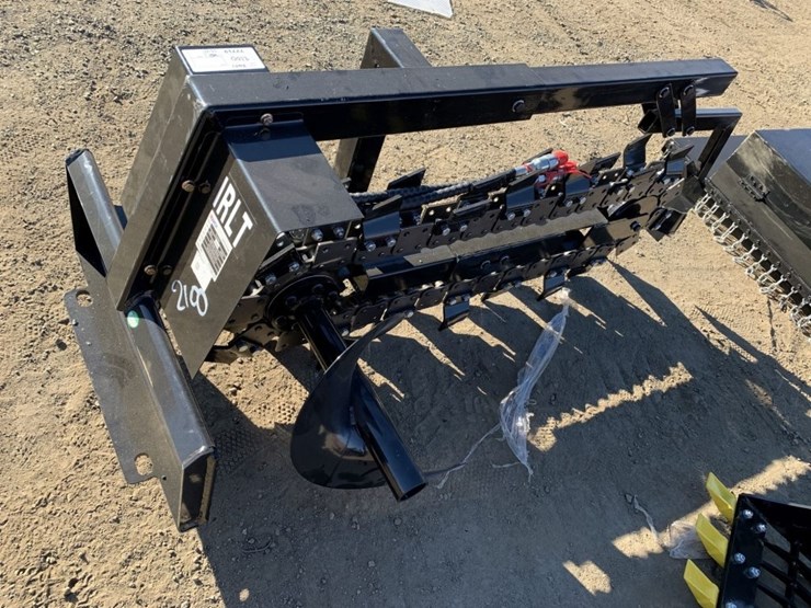 unused-2025-iranch-38in-trencher-attachment,-image-2